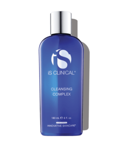 Cleansing Complex