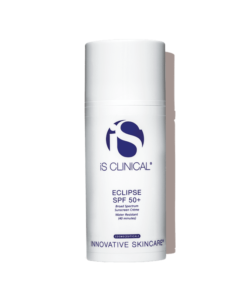 Elipse SPF 50+