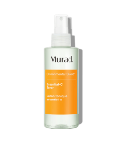 Essential-C Toner