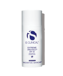 Extreme Protect SPF 30