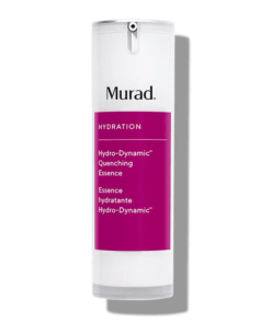 Hydro-Dynamic® Quenching Essence