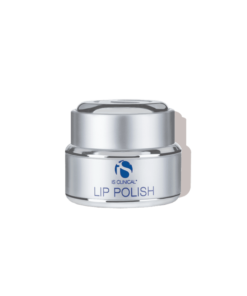 Lip Polish