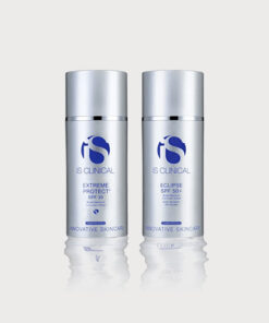 Protección Is Clinical