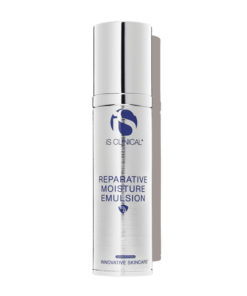 Reparative Moisture Emulsion