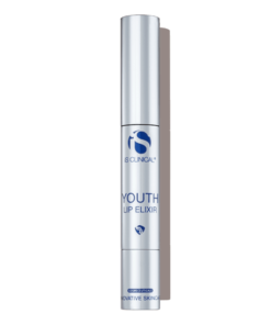 Youth Lip Elixir