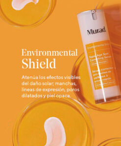 Environmental Shield