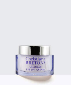 Cellular Eye Lift Cream