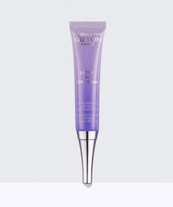 Liftox 360º Eye Cream