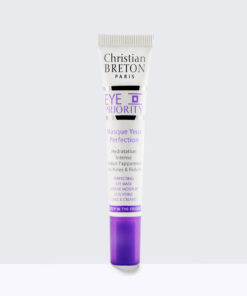 Perfecting Eye Mask