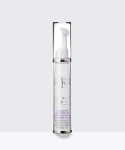 Royal Orchid Longevity Eye Cream