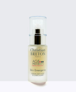 Skin Emergency