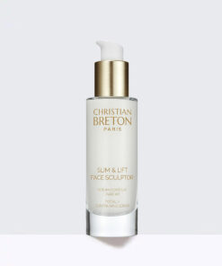 Slim & Lift Face Sculptor