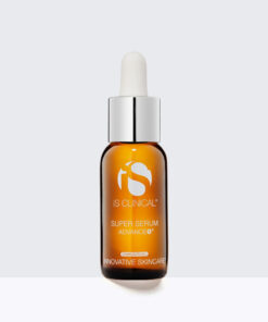 Super Serum Advance