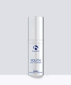 Youth Eye Complex