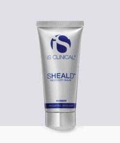 Sheald Recovery Balm