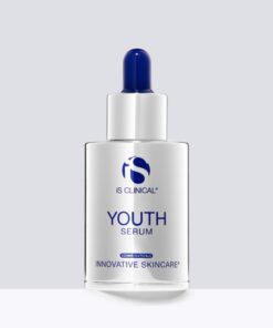 Youth Serum