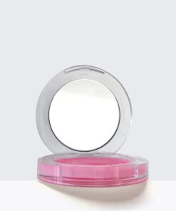 Sweet Delicious Lip Balm
