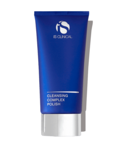 Cleansing Complex Polish